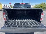 Used 2016 GMC Canyon SLT image 5