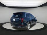 New 2024 Cadillac XT6 Premium Luxury w/ Technology Package image 5