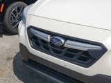 Used 2022 Subaru Crosstrek 2.5i Limited w/ Moonroof Package 2 image 5