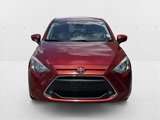 Used 2019 Toyota Yaris LE image 2