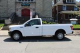 Used 2019 Ford F150 XL image 3