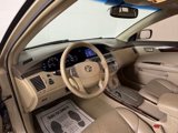Used 2010 Toyota Avalon XLS image 6