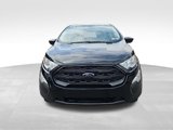 Used 2021 Ford EcoSport S image 2