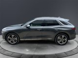 Used 2024 Genesis Electrified GV70 image 2