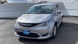 Certified 2020 Chrysler Pacifica Touring-L image 3