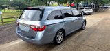 Used 2012 Honda Odyssey EX-L image 4