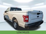 Used 2019 Ford F150 XL w/ Equipment Group 101A Mid image 4