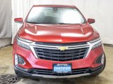 Certified 2022 Chevrolet Equinox LT image 5