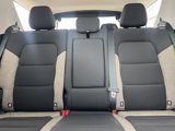 New 2025 Ford Bronco Sport Big Bend w/ Convenience Package image 5