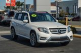 Used 2015 Mercedes-Benz GLK 350 2WD image 4