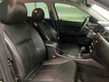 Used 2013 Chevrolet Impala LTZ image 6