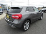 Used 2019 Mercedes-Benz GLA 250 4MATIC image 4