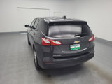Used 2020 Chevrolet Equinox LS w/ LPO, Cargo Package image 6