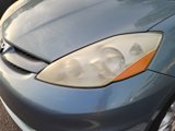 Used 2006 Toyota Sienna XLE image 4