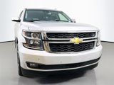 Used 2019 Chevrolet Suburban LT image 2