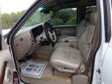 Used 1999 Cadillac Escalade 4WD image 6
