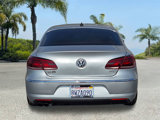 Used 2013 Volkswagen CC Sport Plus image 5