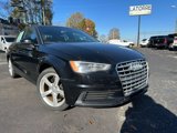 Used 2015 Audi A3 1.8T Premium w/ Cold Weather Package image 2