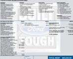Used 2017 Ford F150 XLT w/ Equipment Group 302A Luxury image 2