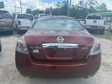 Used 2011 Nissan Altima 2.5 S image 6