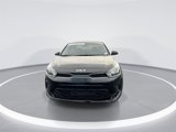 Used 2023 Kia Rio LX image 3