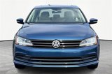 Used 2017 Volkswagen Jetta SE image 3
