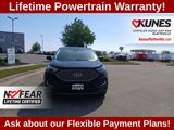 Used 2023 Ford Edge SEL image 3