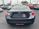 Used 2014 Scion FR-S image 3