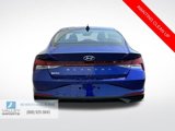 Used 2023 Hyundai Elantra SEL w/ Cargo Package image 3