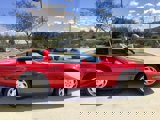 Used 1994 Chevrolet Corvette Coupe image 5