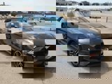 Used 2023 Ford Mustang Premium image 6