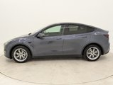 Used 2021 Tesla Model Y Long Range image 5