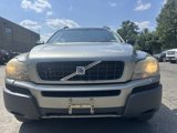 Used 2006 Volvo XC90 2.5T image 5