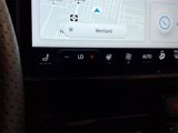 Certified 2023 Ford Escape ST-Line w/ Tech Pack #1 image 6