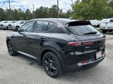 Used 2024 Dodge Hornet R/T Plus w/ Tech Pack Plus w/o Parking image 5