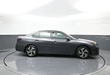Used 2022 Subaru Legacy Premium image 5