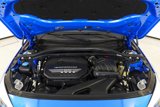 Used 2022 BMW M235i xDrive Gran Coupe w/ Shadowloine Package image 6