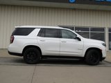 Used 2022 Chevrolet Tahoe LT image 2