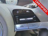 Certified 2024 Hyundai Elantra SEL image 6