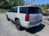 Used 2019 Chevrolet Tahoe Premier image 3