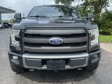 Used 2015 Ford F150 Lariat image 4