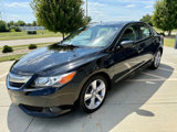 Used 2013 Acura ILX w/ Technology Package image 4