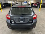 Used 2012 Subaru Impreza 2.0i Premium w/ All-Weather Pkg image 6