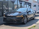 Used 2024 Kia K5 LXS image 2