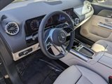 New 2025 Mercedes-Benz GLA 250 4MATIC image 3