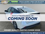 Used 2019 Toyota Prius LE image 3