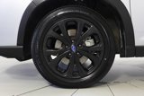 Used 2019 Subaru Forester Sport image 5