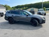 Used 2022 Subaru Outback Wilderness image 4