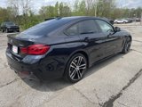 Used 2020 BMW 430i Gran Coupe xDrive image 6