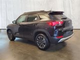 New 2025 Chevrolet TrailBlazer LT w/ Convenience Package image 3